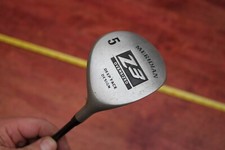 Meridian Z3 5-Wood Golf club