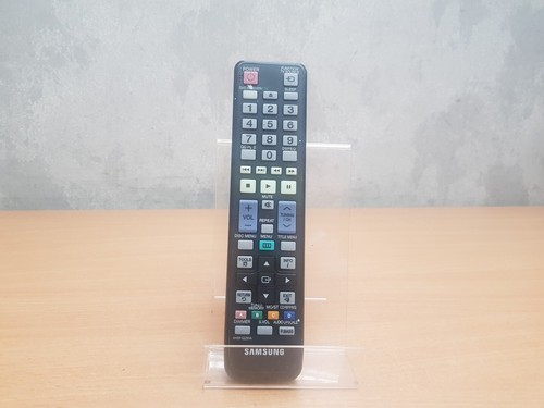 Samsung remote control - tv,