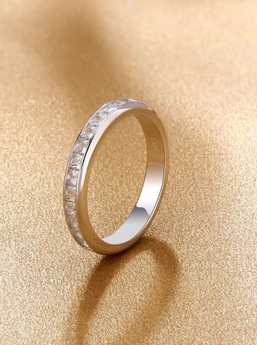Krkc princess cut - krkc&co,