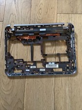 DM1  Base Chassis Bottom Cover