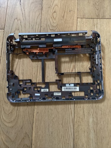 Dm1 base chassis bottom cover - dm1,