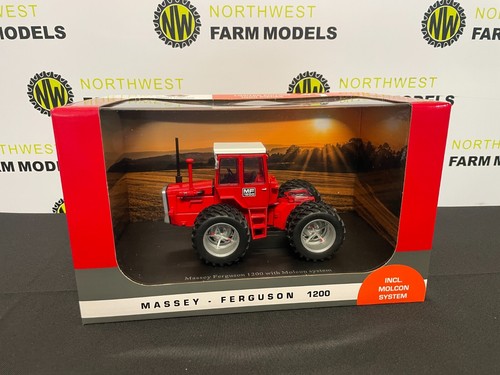 Universal hobbies 6700 - universal, 1:32