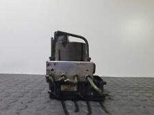 47660AX600 abs for NISSAN