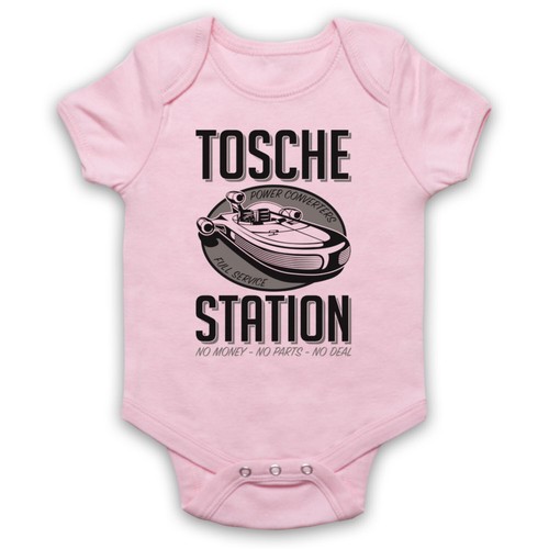 Tosche station tatooine star - station,