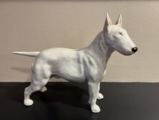 English Bull Terrier HN1132