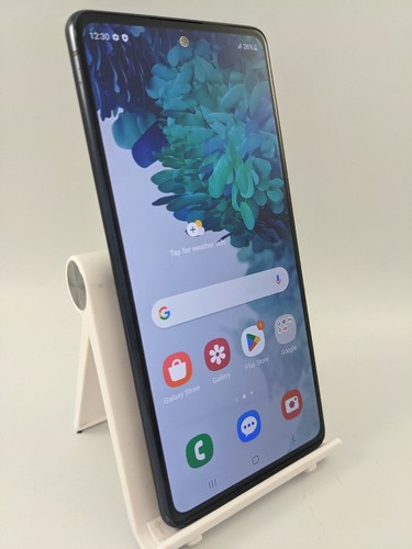 Samsung galaxy s20 cloud - galaxy, 5g