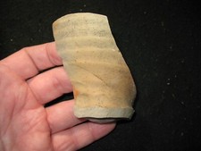 Medieval Tudor period glazed