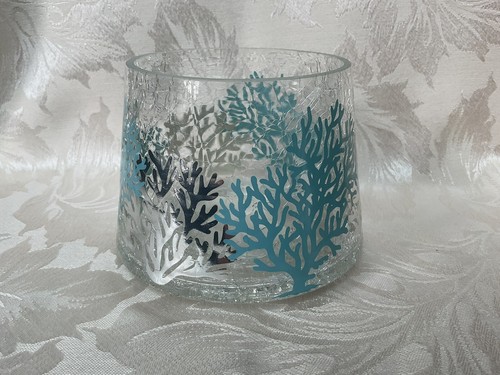 Yankee candle coastal - candle, “coastal