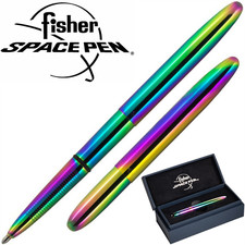 Fisher Space Pen Bullet