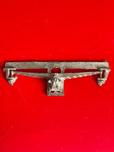Gauge lnwr wheel coach - lnwr,