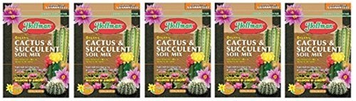 Hoffman 10410 organic - hoffman,