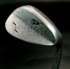 Progen 60 Degree Lob Wedge