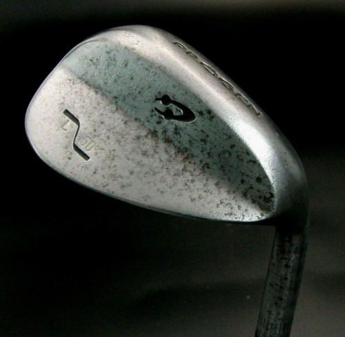 Progen degree lob wedge - progen,