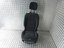 Renault kangoo seat front - kangoo,