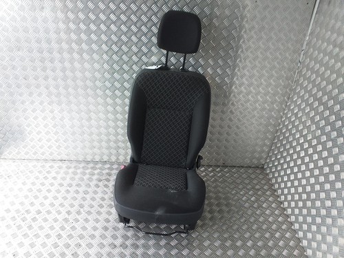 Renault kangoo seat front - kangoo,