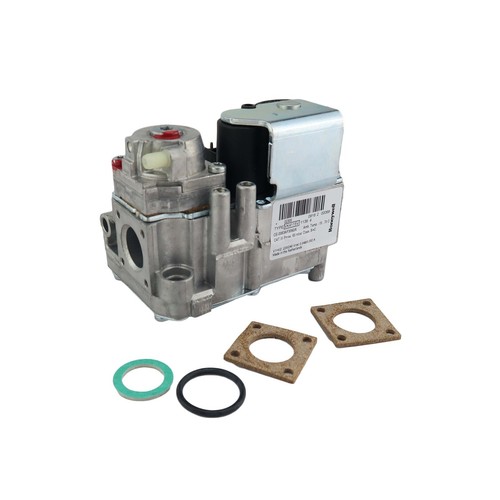 Honeywell vk4115v boiler - honeywell,