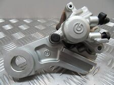 KTM 690 Enduro Rally SMC R 990 Super duke BREMBO Rear brake caliper 2008 to 2017