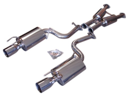 Fit nissan 300zx - fit, 3.0l