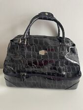 Jasper Conrad By Tripp 