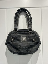 Vintage Playboy Women’s Bag