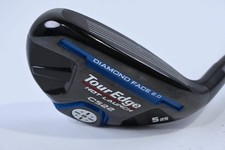 Tour Edge Hot Launch C524 #5