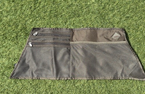 Nash year large brolly - nash,