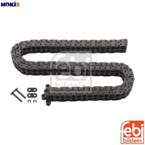 Timing chain 09271 for - timing,