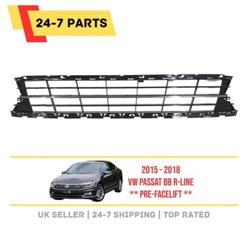 Volkswagen passat r - vw,