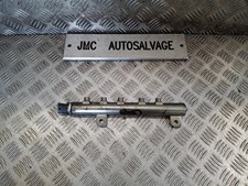 VAUXHALL ASTRA H ZAFIRA B SAAB