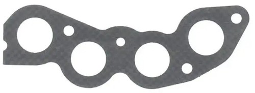 Exhaust manifold gasket - 2x,
