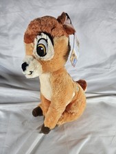 WALT DISNEY CLASSICS BAMBI