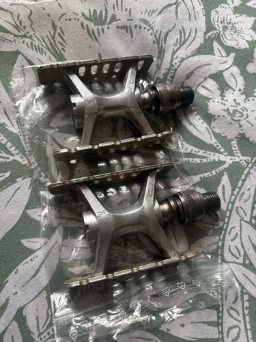 Mks ezy removable - ezy,