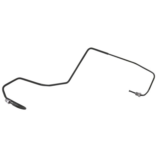 Genuine ford fiesta - mk8, b-max