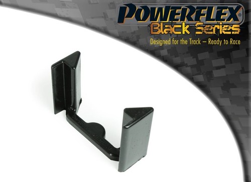 Pff85 440blk powerflex upper - powerflex,