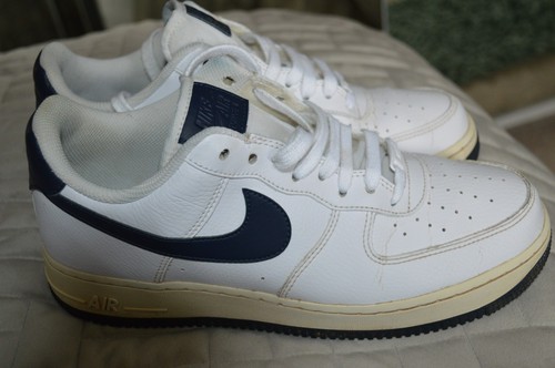 Nike air force one - nike,