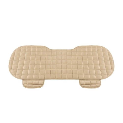 Universal square rear back row - universal,