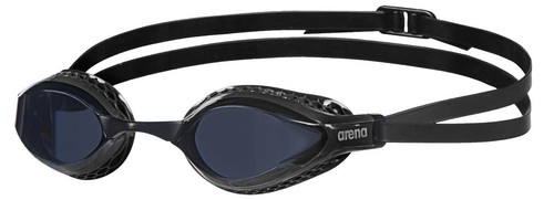 Arena airspeed swimming - arena,