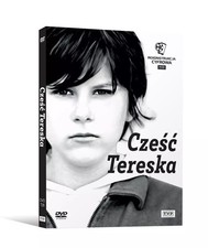 5902739662137 Cześć Tereska