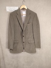 Its Coat Jacket Sports44 M