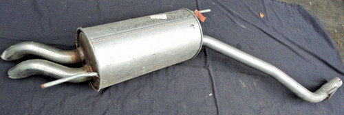 Genuine unused transporter - vw,