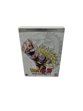 Dragon Ball Z Movie Collection