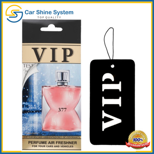 Car air freshener - car,