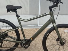 CANNONDALE TREADWELL NEO PEDAL