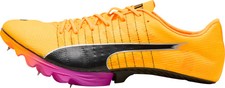 Puma Berserker Nitro Elite 2