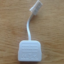 ADSL Microfilter BT Sky Micro