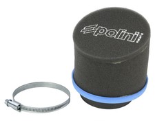 POLINI Vespa PX125-200, LML