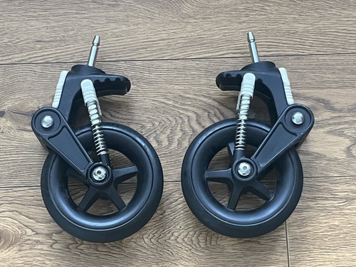 Bugaboo cameleon 3 - (pair),