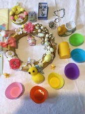 Easter Joblot Bundle,