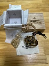 Vivienne Westwood GIANT ORB