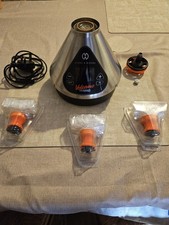 Storz & Bickel Volcano Hybrid